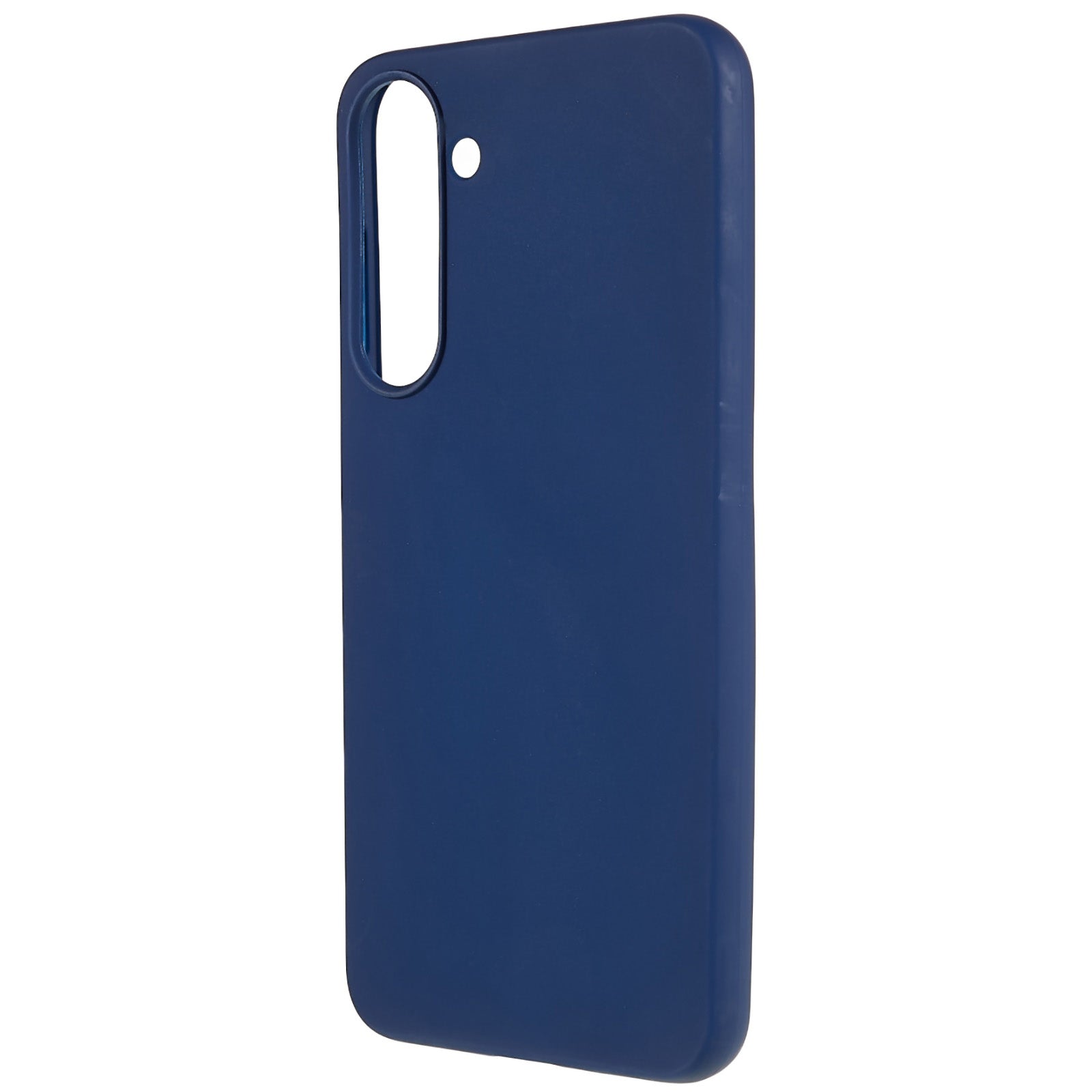 For Samsung Galaxy A34 5G Matte Back Shell Anti-Fingerprint Soft TPU Phone Case Scratch Resistant Protective Cover For Samsung Galaxy A34 5G Matte Back Shell Anti-Fingerprint Soft TPU Phone Case Scratch Resistant Protective Cover